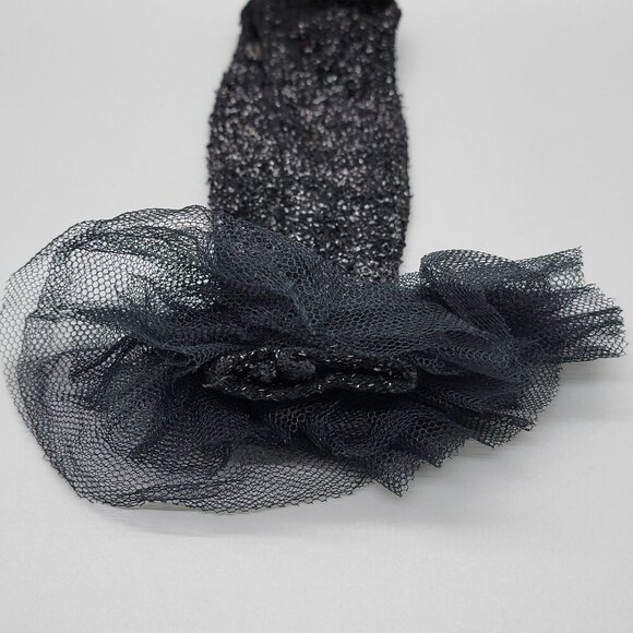 Vintage Barbie Solo In The Spotlight Dress & Gloves #982 Outfit Set - Picture 4 of 6